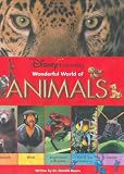 Animals (Wonderful World of...)