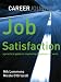 Job Satisfaction, a practical guide to improving happiness at work.
