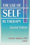 The Use of Self in Therapy