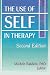 The Use of Self in Therapy