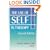 The Use of Self in Therapy