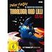 Peter Maffay - Tabaluga und Lilli Live! [2 DVDs]