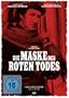 Die Maske des roten Todes [Special Edition] [2 DVDs]