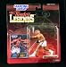 MUHAMMAD ALI / BOXING 1998 Timeless Legends Kenner Starting Lineup & Exclusive Collector Trading Car