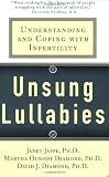 Unsung Lullabies: Understanding and Coping with Infertility
