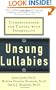 Unsung Lullabies: Understanding and Coping with Infertility