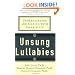 Unsung Lullabies: Understanding and Coping with Infertility