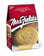 Mrs. Fields Cookies, Snickerdoodle, 8-Ounce Boxes (Pack of 6)