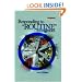 Responding to "Routine" Emergencies