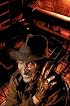 Nightmare On Elm Street: Volume 1
