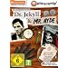 Die besten Wimmelbild-Games - Oft untersch�tzt (Teil 1)