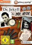 Produkt-Bild: Dr. Jekyll & Mr. Hyde