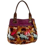 Fossil Key-Per Shopper