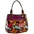 Fossil Key-Per Shopper