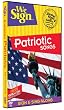 We Sign: Patriotic Songs