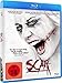 Scar (Original Kinofassung) [Blu-ray]