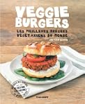 VEGGIE BURGERS, MEILLEURS BURGERS V�G...
