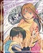 3×3EYES BOX(期間限定版) [Blu-ray]