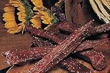 Peppered Dried Beef