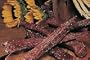 Peppered Dried Beef