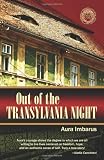 Out of the Transylvania Night