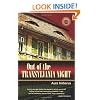 Out of the Transylvania Night