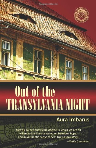 Out-of-the-Transylvania-Night