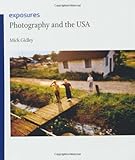 Photography and the USA