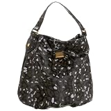 Marc by Marc Jacobs Animal Q Hillier Hobo