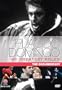 Placido Domingo: My Greatest Roles - The Documentary