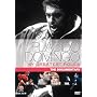 Placido Domingo: My Greatest Roles