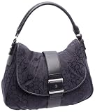 Calvin Klein Jeans Hobo K53086C5800, Sac port� �paule femme 34x10x28 cm - Or, Polyester