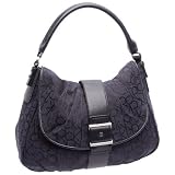 Calvin Klein Jeans Hobo K53086C5800 Sac porté épa