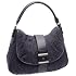 sac sabrina paris Calvin Klein 