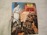 Joan of Arc