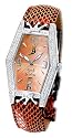 Royalty by Lil Kim Ladies Diamond Watch