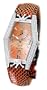 Royalty by Lil Kim Ladies Diamond Watch