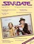 Stardate Magazine August 1985 No. 7
