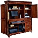 Computer Armoire