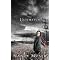 Science Fiction Novels
