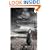 The Ultimatum (Steadfast Series #2)