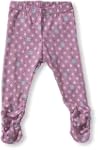 NAME IT Baby - M�dchen Hose, gepunkte...
