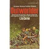 Outworlder