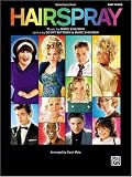 Hairspray: Easy Piano