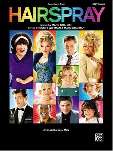 Musicals