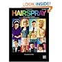 Hairspray Easy Piano Selections