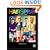 Hairspray Easy Piano Selections