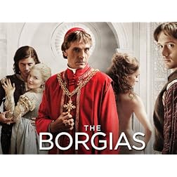 Season One