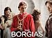 The Borgias in Love