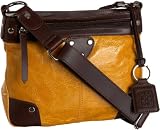 ellington Bella Cross-Body